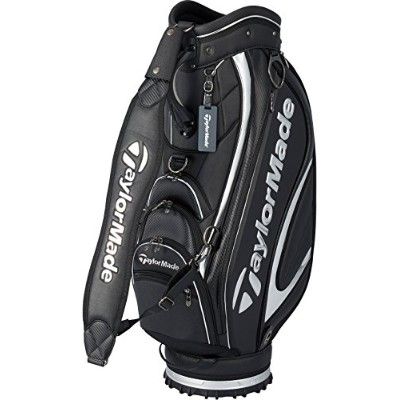 Túi Gậy Golf Taylormade BP4044 (Hết Hàng)