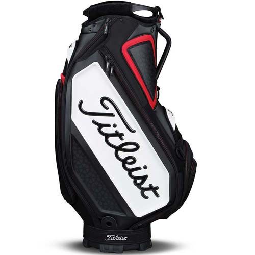 Túi Gậy Golf Titleist TB7SF9-061 (Hết Hàng)