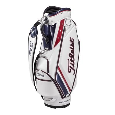 tui-gay-golf-titleist-tb8ct6sea