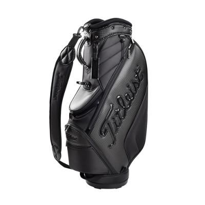 Túi Gậy Golf Titleist TB9CTCB991-0 (Hết Hàng)