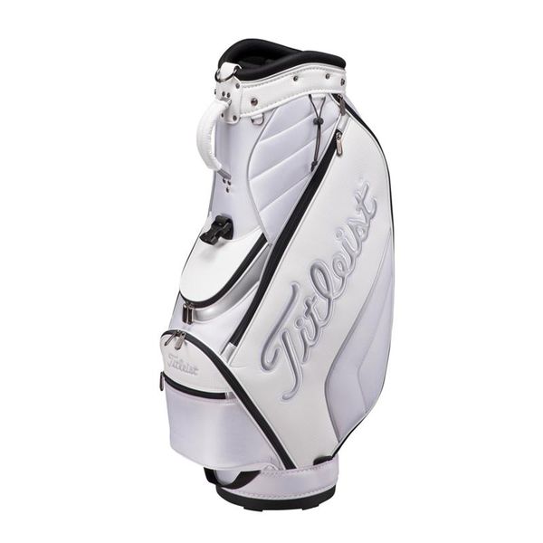 tui-gay-golf-titleist-tb9ctcb991-1