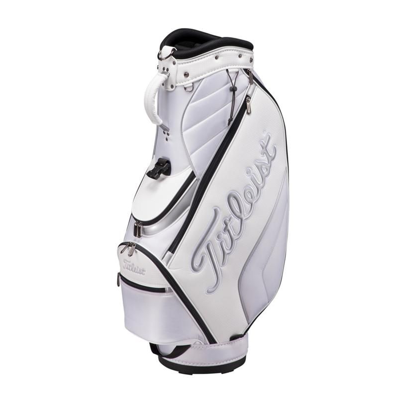 Túi Gậy Golf Titleist TB9CTCB991-1 (Hết Hàng)