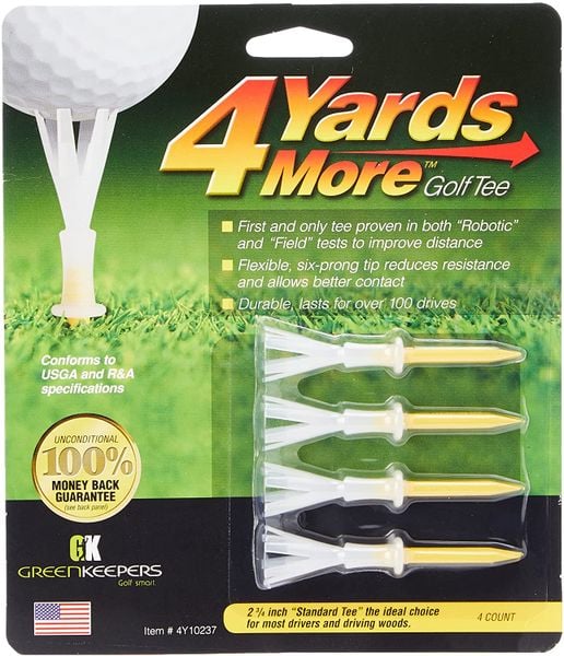 tee-golf-green-keepers-4-yards-more-3