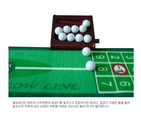 tham-tap-putter-wooden-delue-set-03-mrgolf_15a7911e9b8c4504bf7d33a4a76e4153_large.jpg