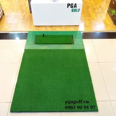 tham_golf_1mx1m5__5__large.jpg