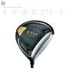 Gậy Golf Driver XXIO Prime SP1000