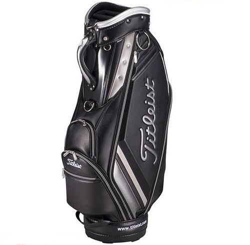 Túi Gậy Golf Titleist TB8CT6SEA-0 (Hết Hàng)