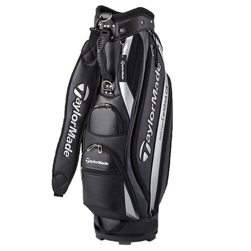 Túi Gậy Golf Taylormade B16597 (hết hàng)