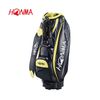 Túi Gậy Golf Honma CB12209