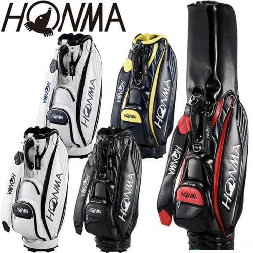 tui-gay-golf-honma-cb12209