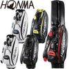 Túi Gậy Golf Honma CB12209