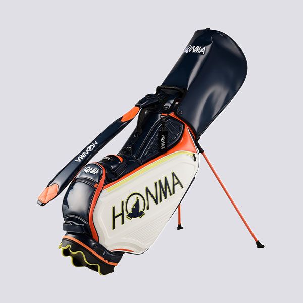 Túi Gậy Golf Honma CB12302