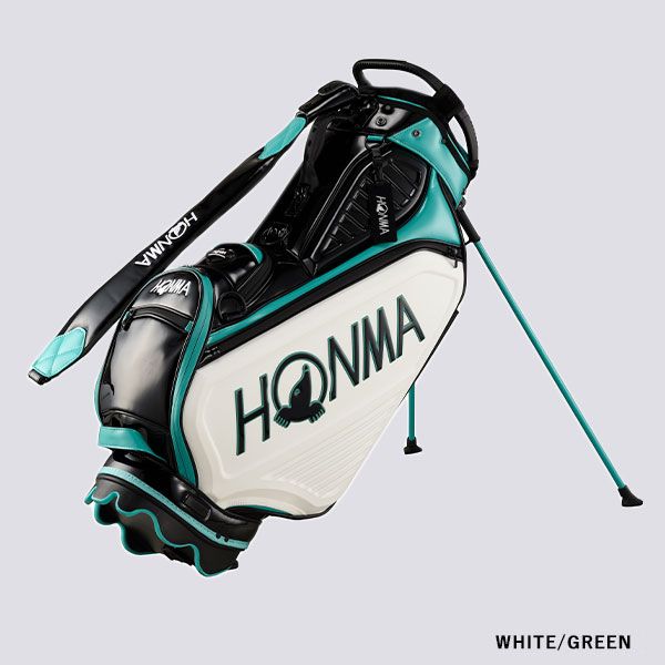 Túi Gậy Golf Honma CB12302