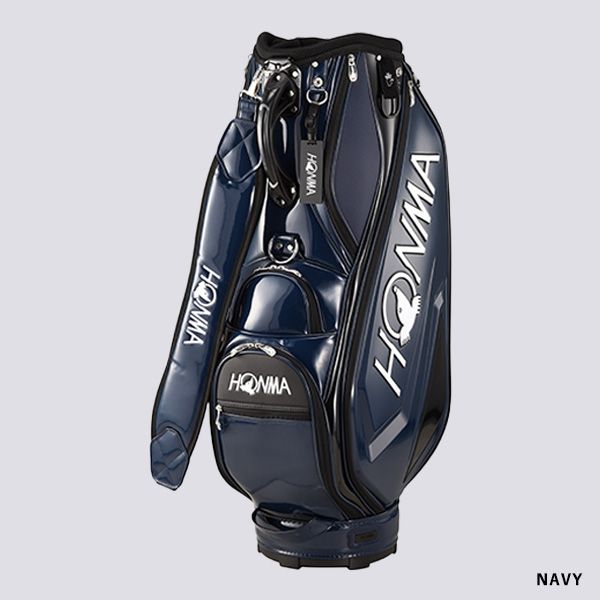 Túi Gậy Golf Honma CB12305