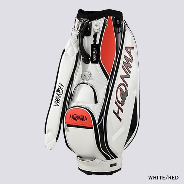 Túi Gậy Golf Honma CB12305