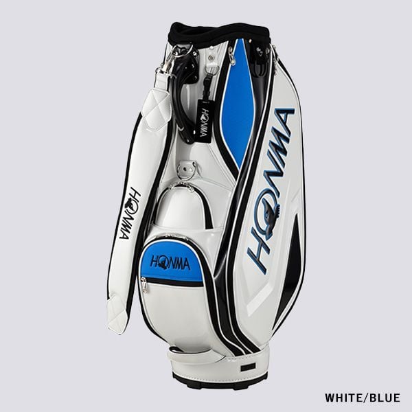 tui-gay-golf-honma-cb12305-1