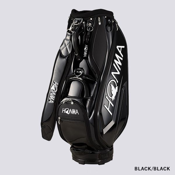 Túi Gậy Golf Honma CB12305