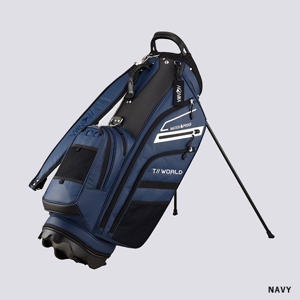 Túi Gậy Golf Honma CB12307