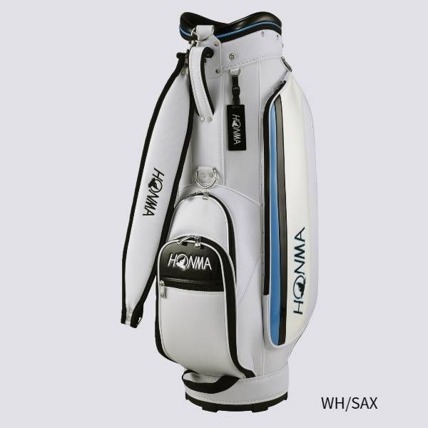 Túi Gậy Golf Honma CB12309