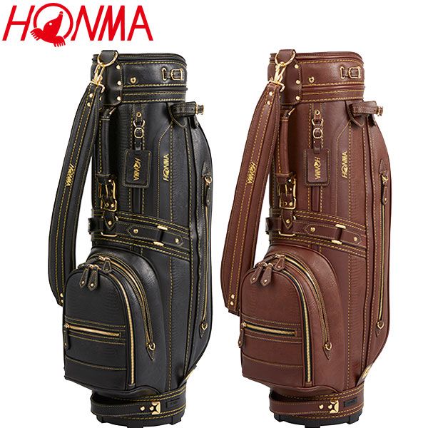 Túi Gậy Golf Honma CB1904