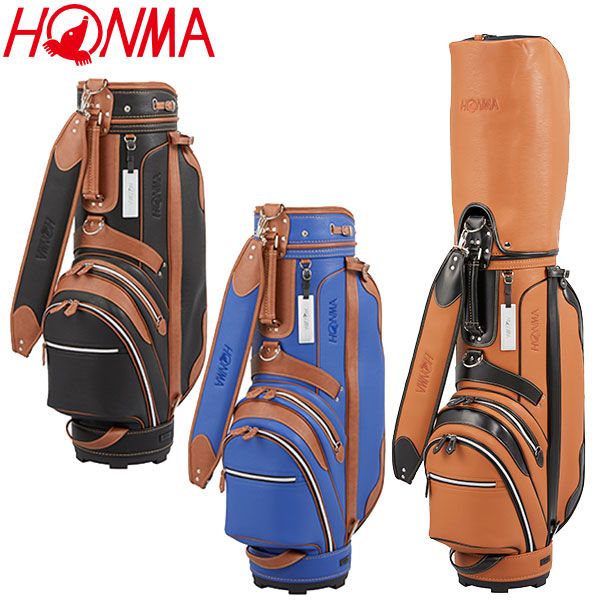 Túi Gậy Golf Honma CB1906