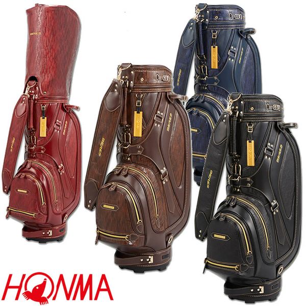 tui-gay-golf-honma-cb1905