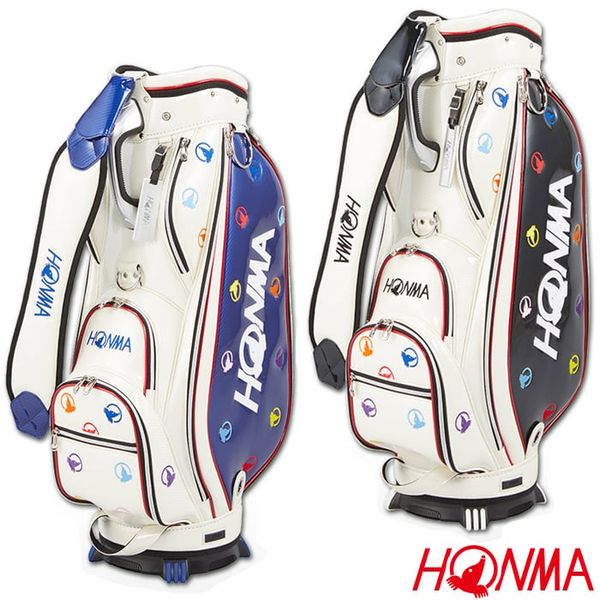 tui-gay-golf-honma-cb1912