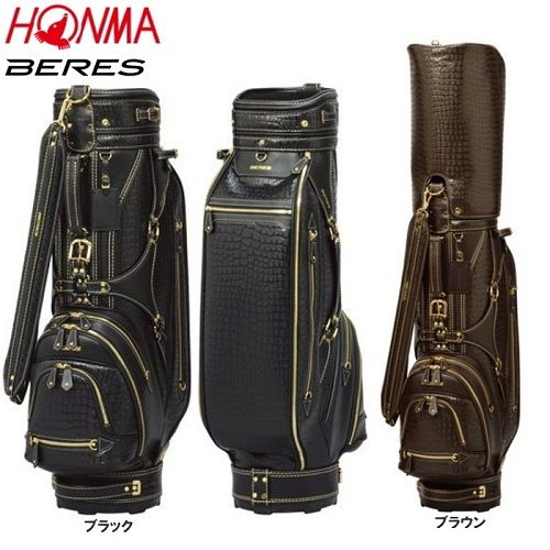 tui-gay-golf-honma-cb3110