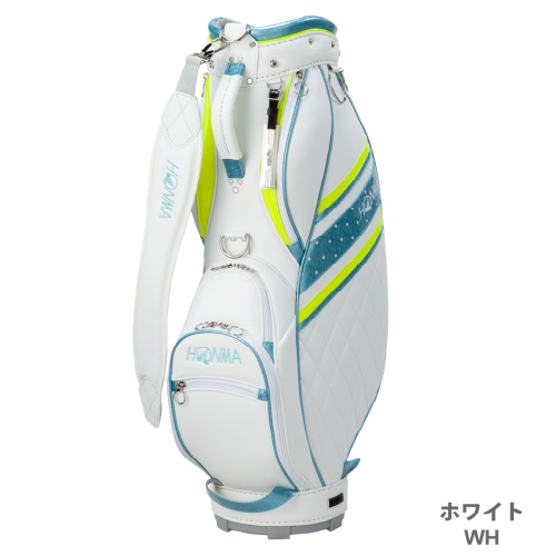 Túi Gậy Golf Honma CB6701 (Ladies)