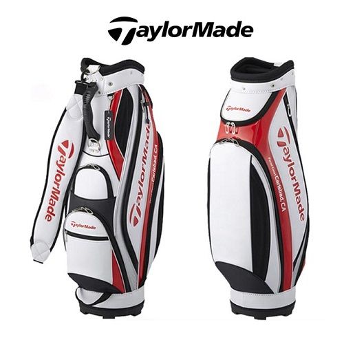 tui-gay-golf-taylormade-b78567