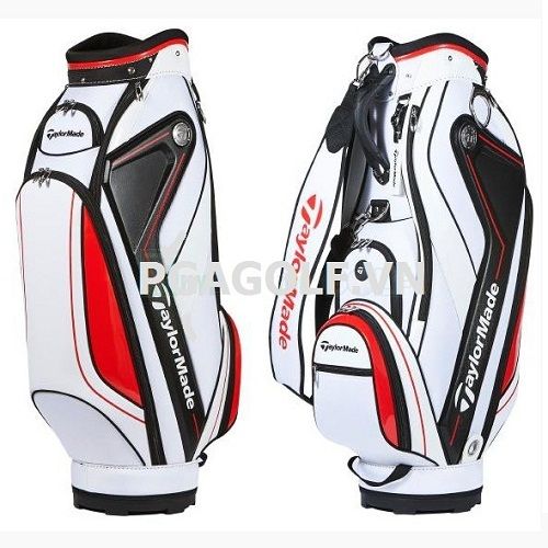 Túi Gậy Golf Taylormade B78568 (hết hàng)