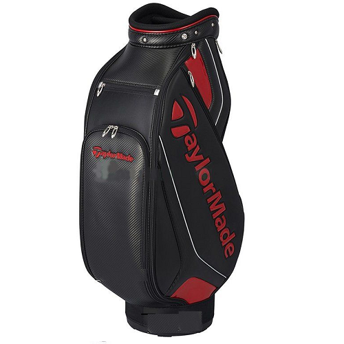 tui-gay-golf-taylormade-bp-4051