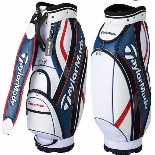 tui-gay-golf-taylormade-bp4057