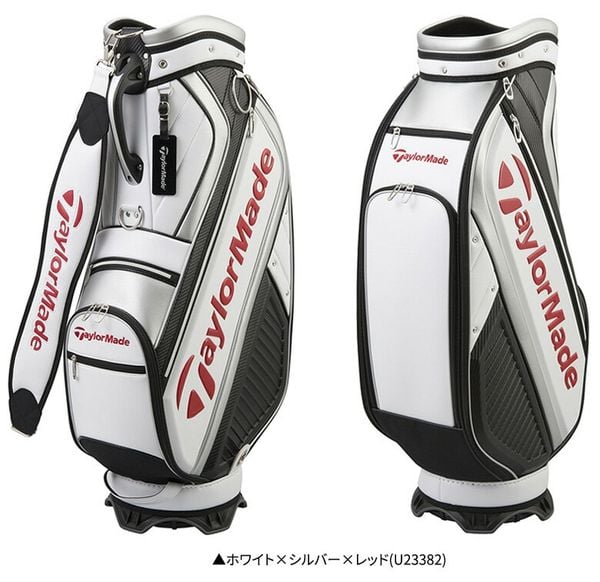 tui-gay-golf-taylormade-u23382