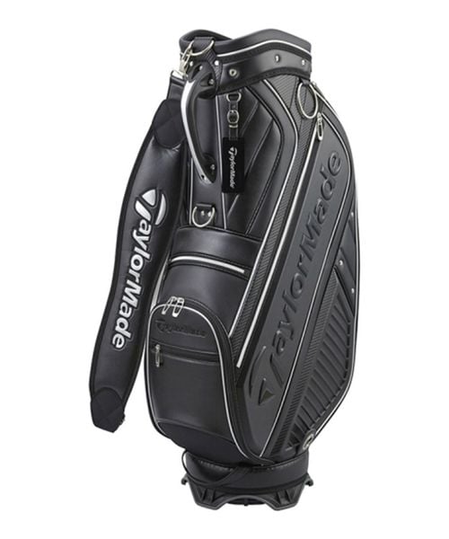 tui-gay-golf-taylormade-u23384