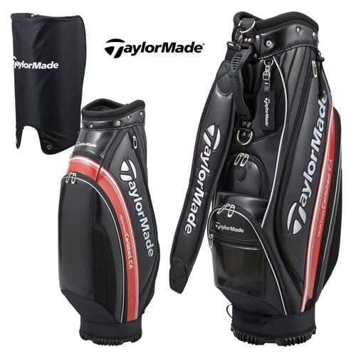 tui-gay-golf-taylormade-u23386