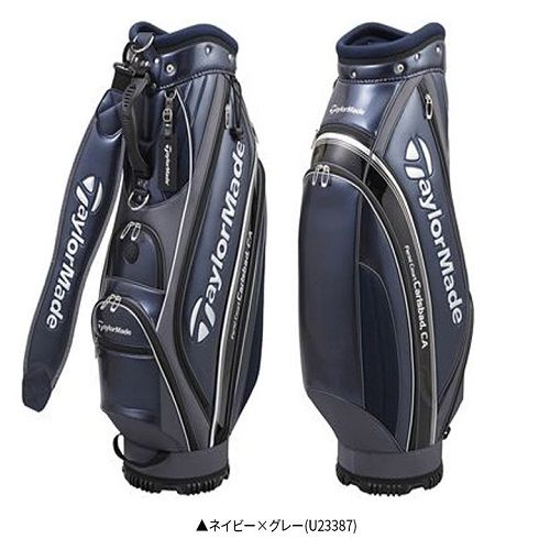 tui-gay-golf-taylormade-u23387