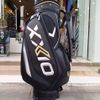 Túi Gậy Golf XXIO GGC-19032i