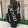 Túi Gậy Golf XXIO GGC-19032i