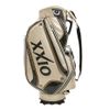 Túi Gậy Golf XXIO GGC-X087L (hết hàng)