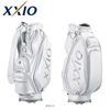 Túi Gậy Golf XXIO GGC-X100L