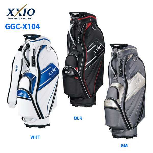 tui-gay-golf-xxio-ggc-x104