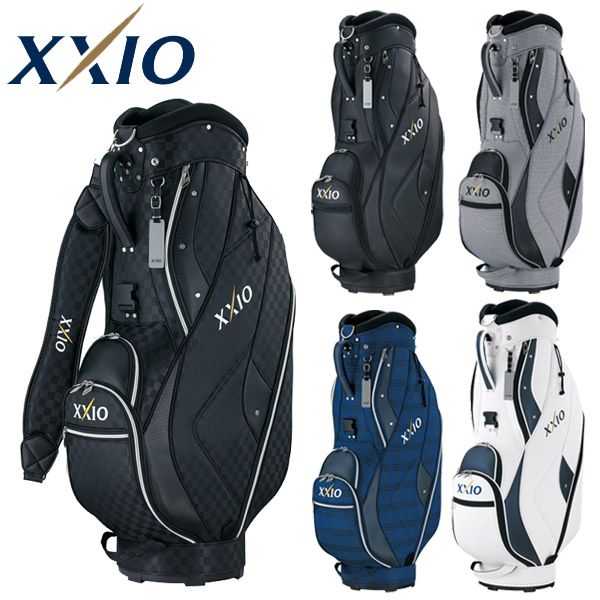 tui-gay-golf-xxio-ggc-x105