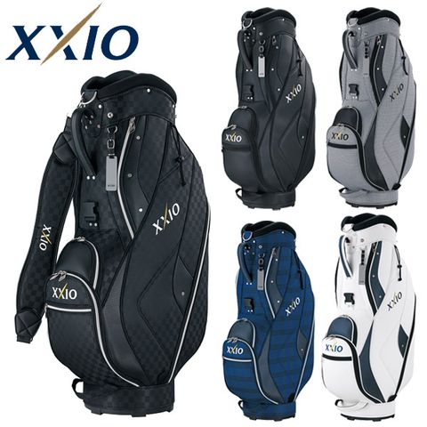 tui-gay-golf-xxio-ggc-x105_5c705cda154c4c89972e83ef039556db_large.jpg