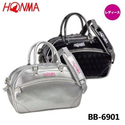 Túi Quần Áo Golf Honma BB6901 (Ladies)