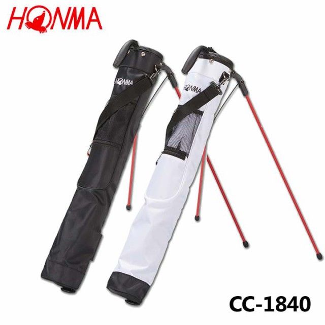 Túi Golf Honma CC1840 (hết hàng)