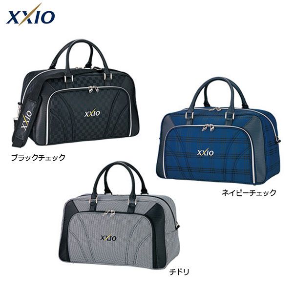 Túi Quần Áo Golf XXIO GGB-X105