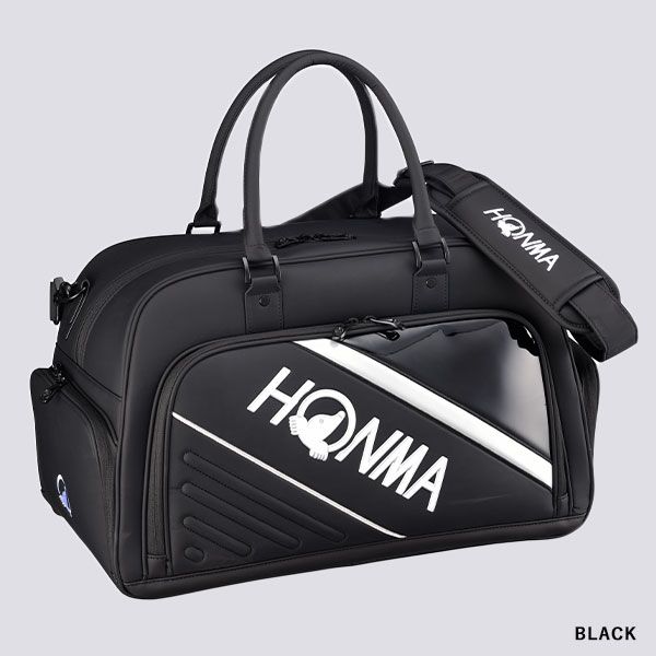 Túi Quần Áo Golf Honma BB12301