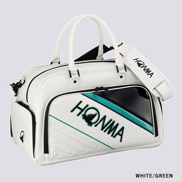 Túi Quần Áo Golf Honma BB12301