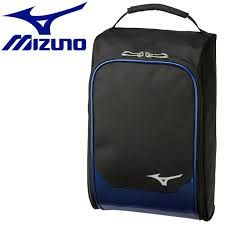 Túi Golf Mizuno Đựng Giày 5LJS2001000922